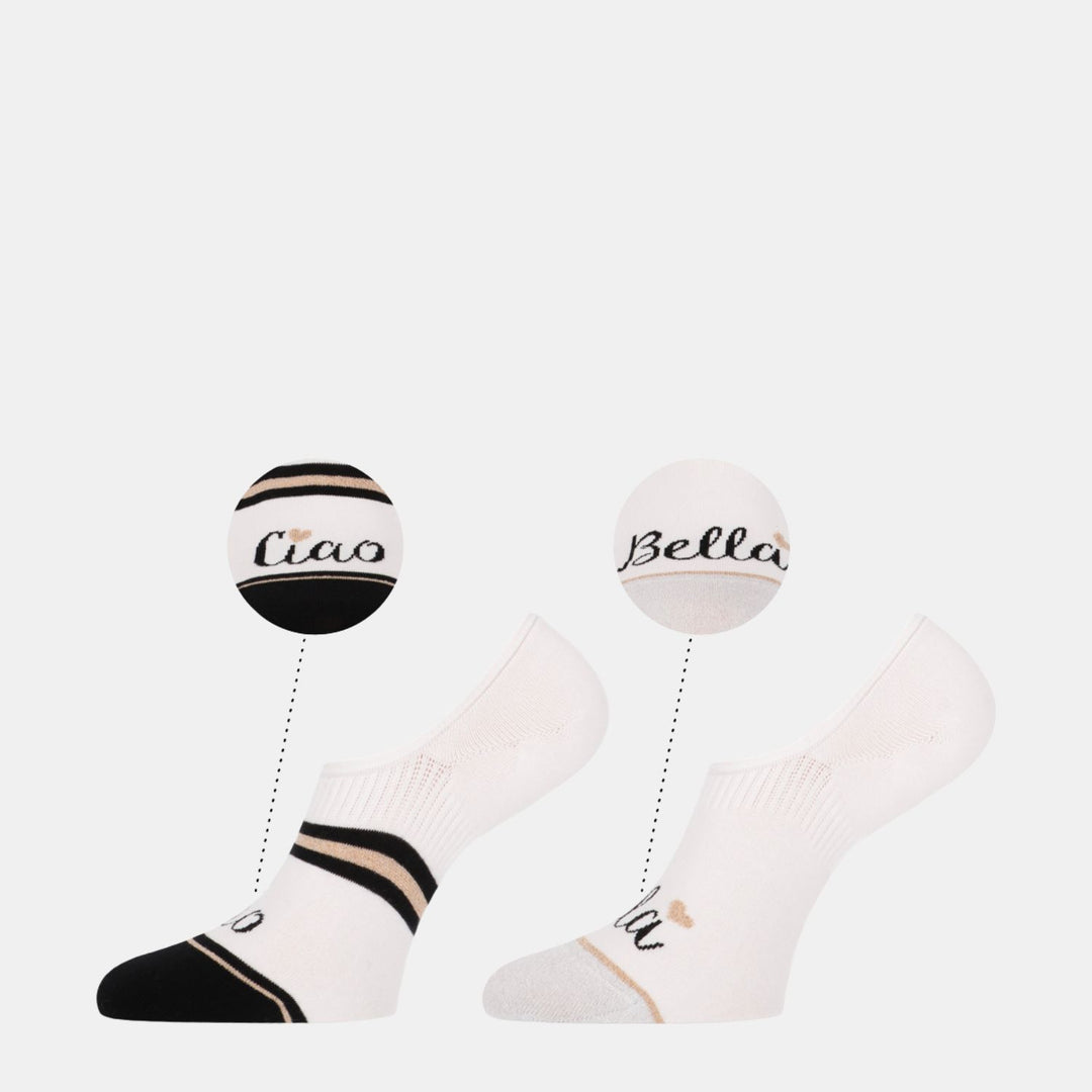2-PackBellaFooties1010220267000WhiteBlack__1