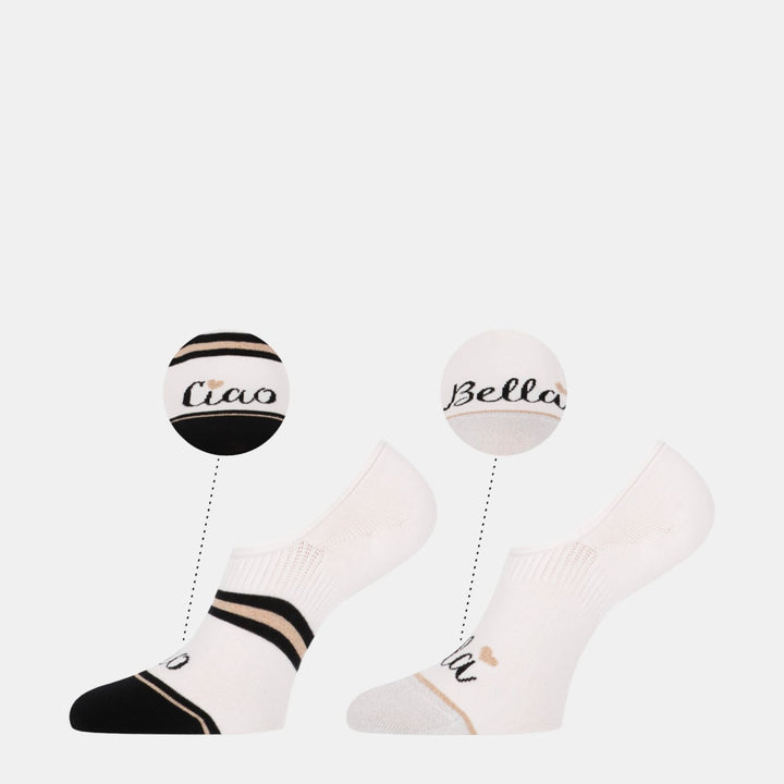 2-PackBellaFooties1010220267000WhiteBlack__1
