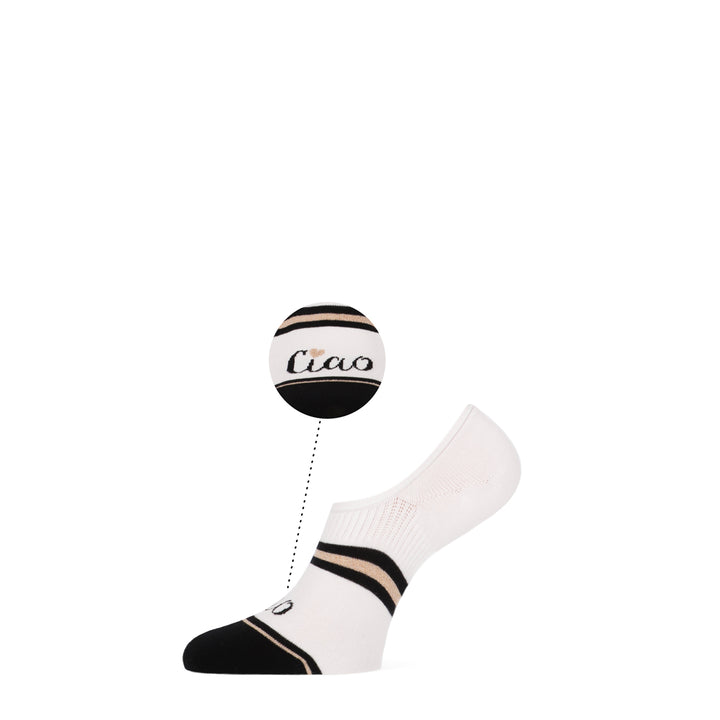 2-PackBellaFooties1010220267000WhiteBlack__2