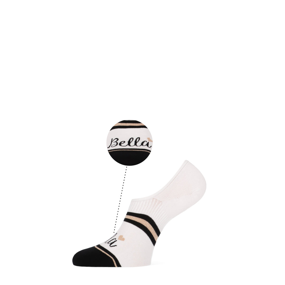 2-PackBellaFooties1010220267000WhiteBlack__4