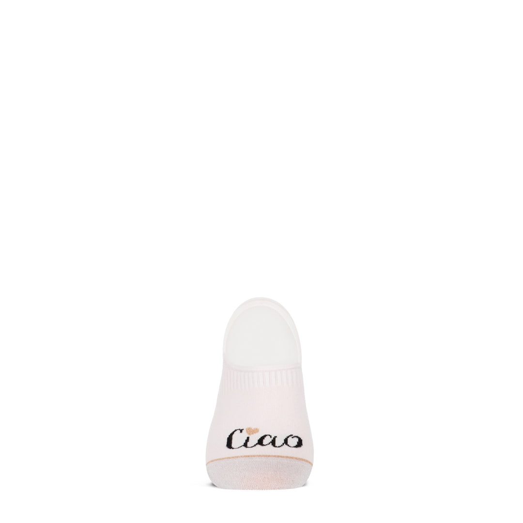 2-PackBellaFooties1010220267001OffWhiteBordeauxBeige__3