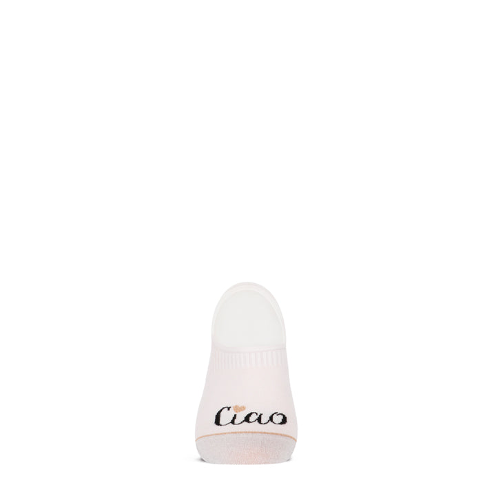 2-PackBellaFooties1010220267001OffWhiteBordeauxBeige__3