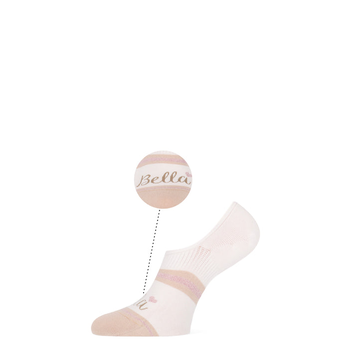 2-PackBellaFooties1010220267001OffWhiteBordeauxBeige__4
