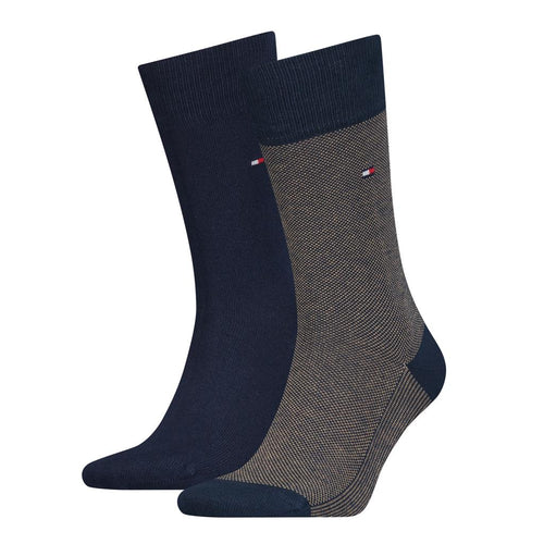 2 - Pack Birdeye OC khaki/navy