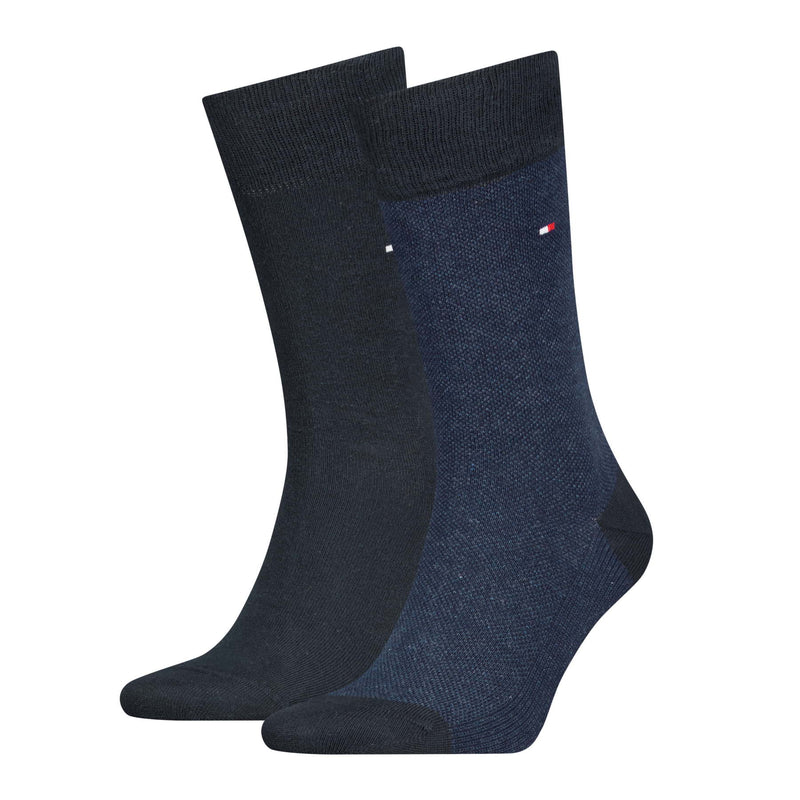 2 - Pack Birdeye Sock 701226104 001 dark navy