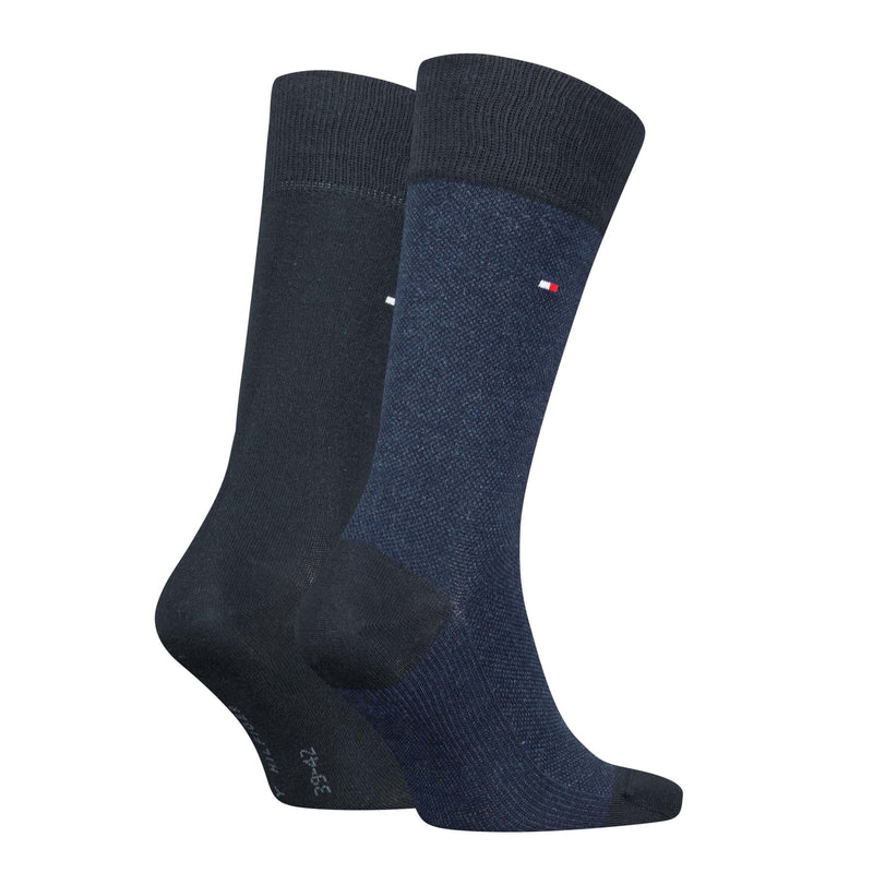 2 - Pack Birdeye Sock 701226104 001 dark navy