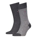 2 - Pack Birdeye Sock 701226104 003 anthracite