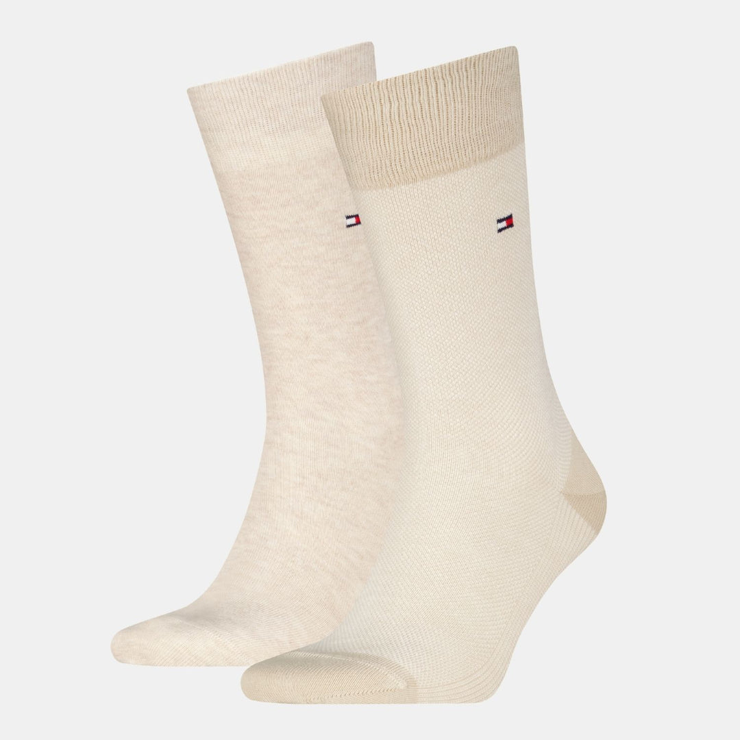 2-PackBirdeyeSock701226104027Sand__2