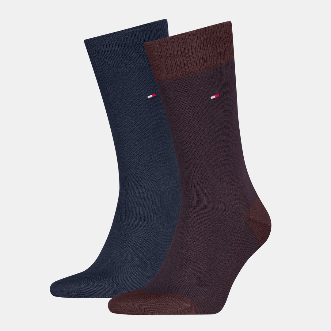 2-PackBirdeyeSock701226104031DeepRouge__1