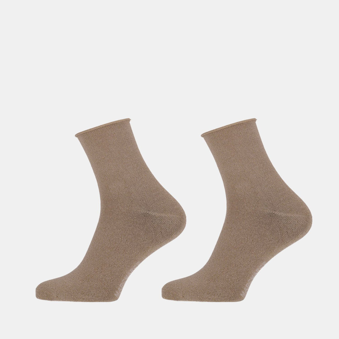 2-PackBlackpoolSok819971665SandSilver__1