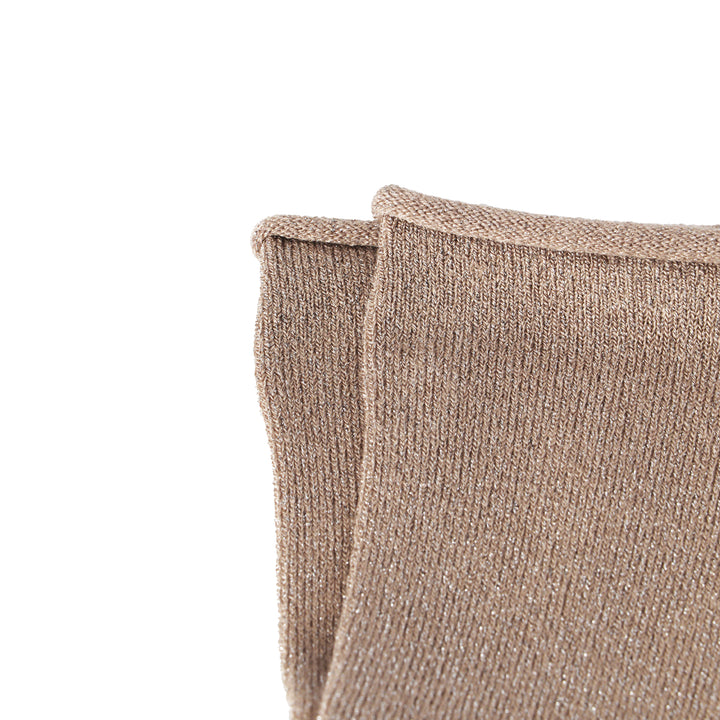 2-PackBlackpoolSok819971665SandSilver__3