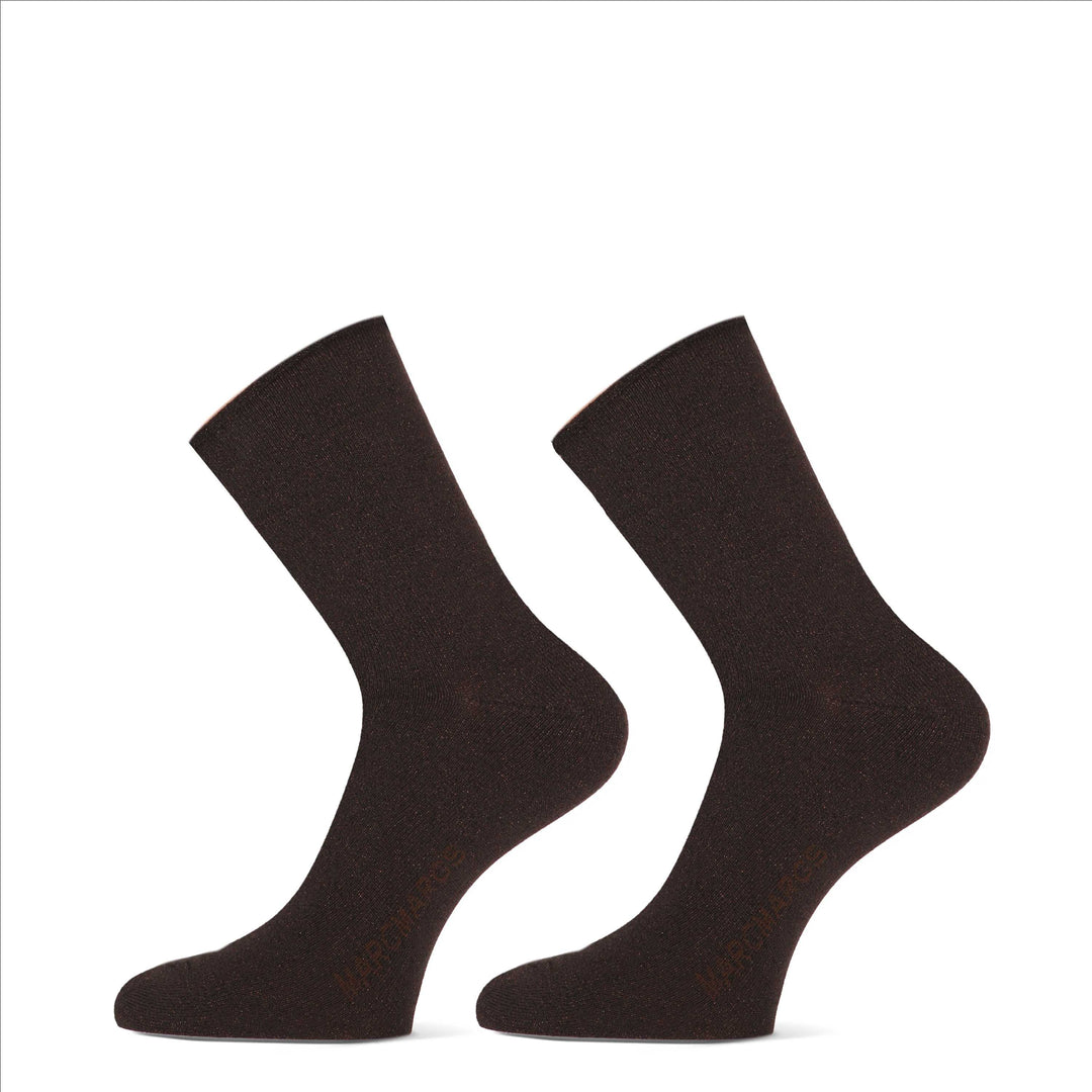 2 - Pack Blackpool Sok 81997 1999 Brown