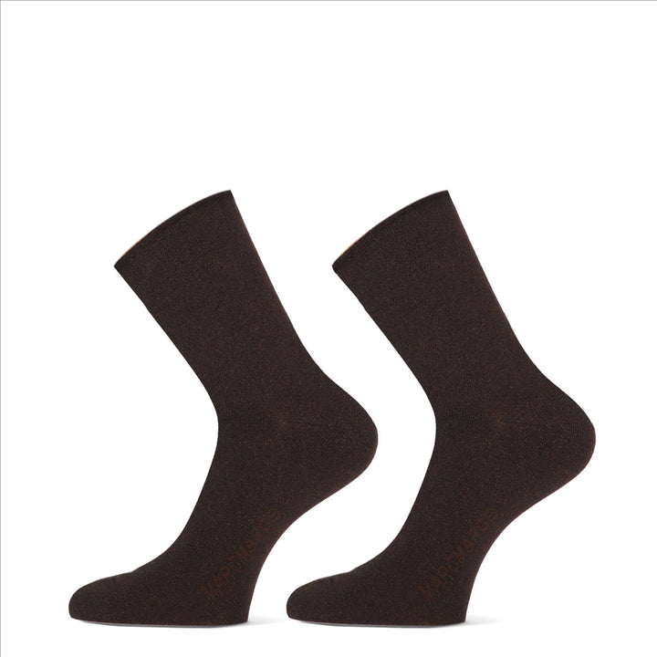 2 - Pack Blackpool Sok 81997 1999 Brown