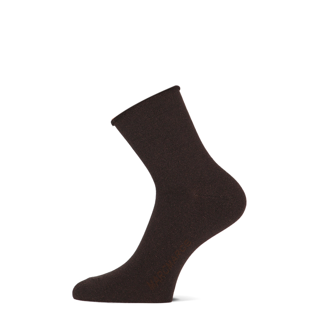 2 - Pack Blackpool Sok 81997 1999 Brown