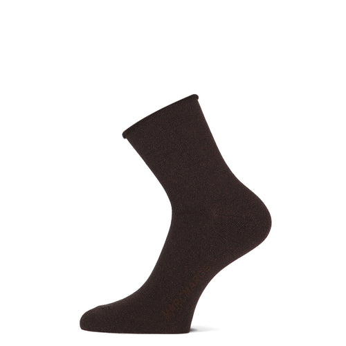 2 - Pack Blackpool Sok 81997 1999 Brown