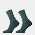 Pine Green