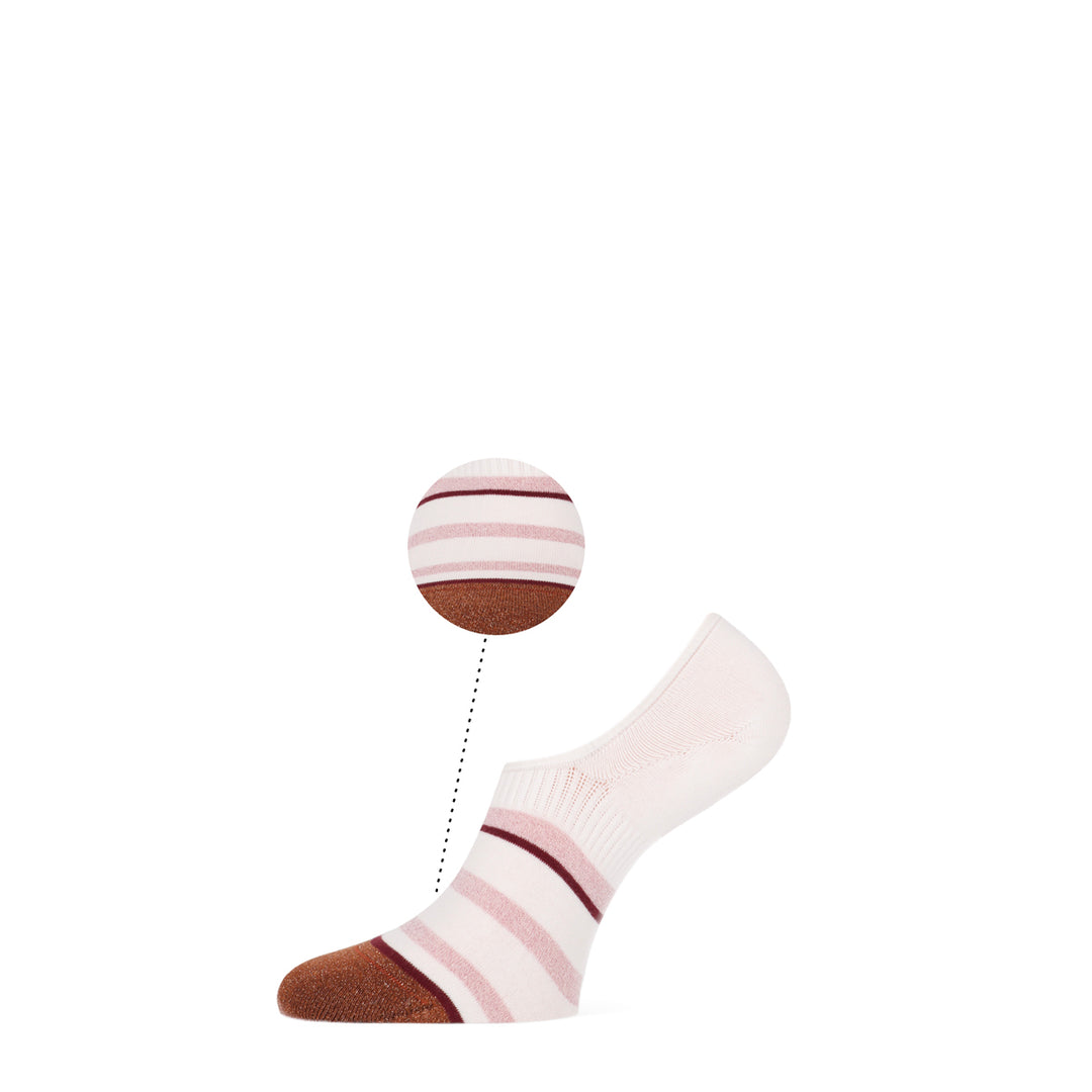 2-PackBoFooties1010220187000OffWhitePeach__2