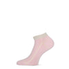 2 - Pack Bobbi Sneaker 82175 1152 Off White Pink