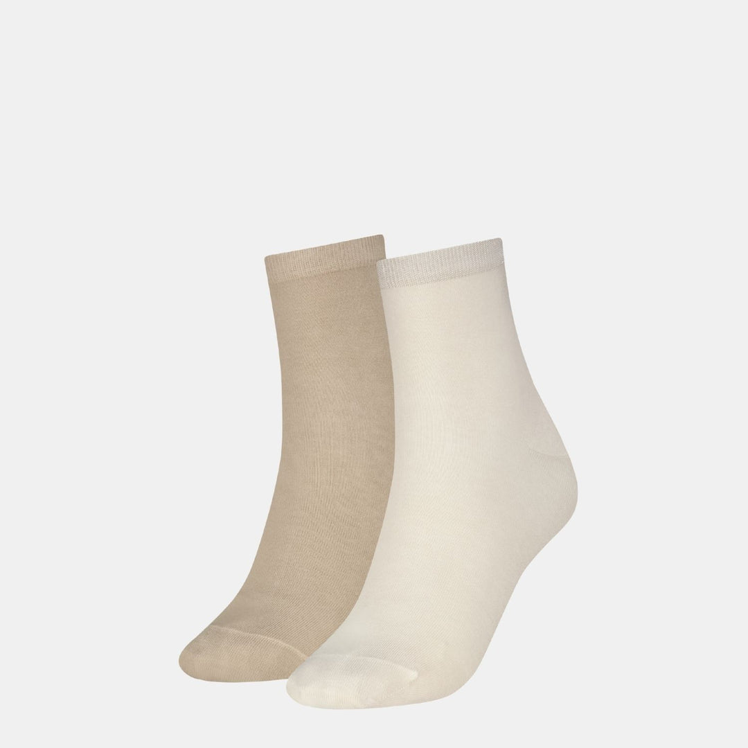 2-PackCasualShortSock373001001042Sand__1