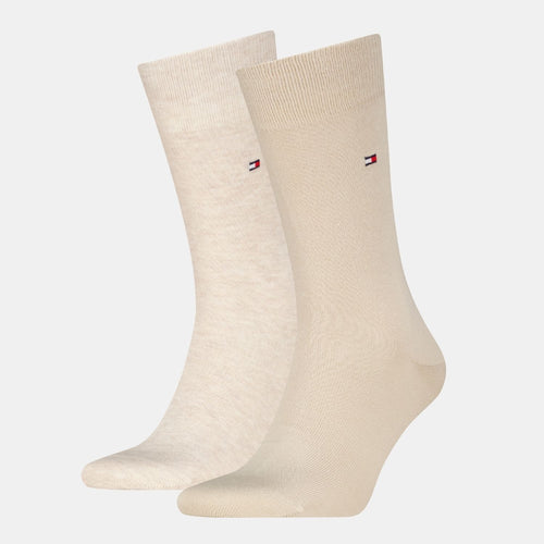 2 - Pack Classic Sok zand