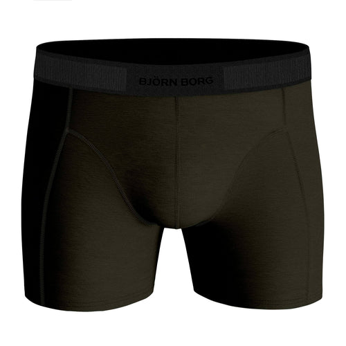 2 - Pack Core Boxer MP003 Multi