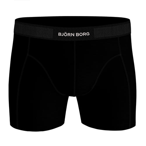2 - Pack Core Boxer MP005 Multi