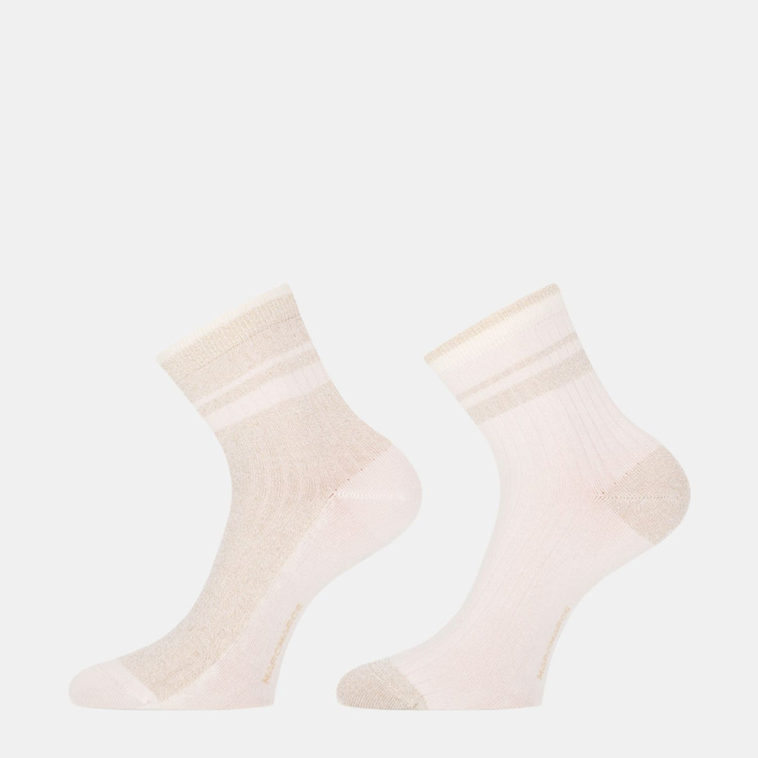 2-PackDamesKorteSokkenBamboemetLurex1010520187002OffWhiteGoldL__1
