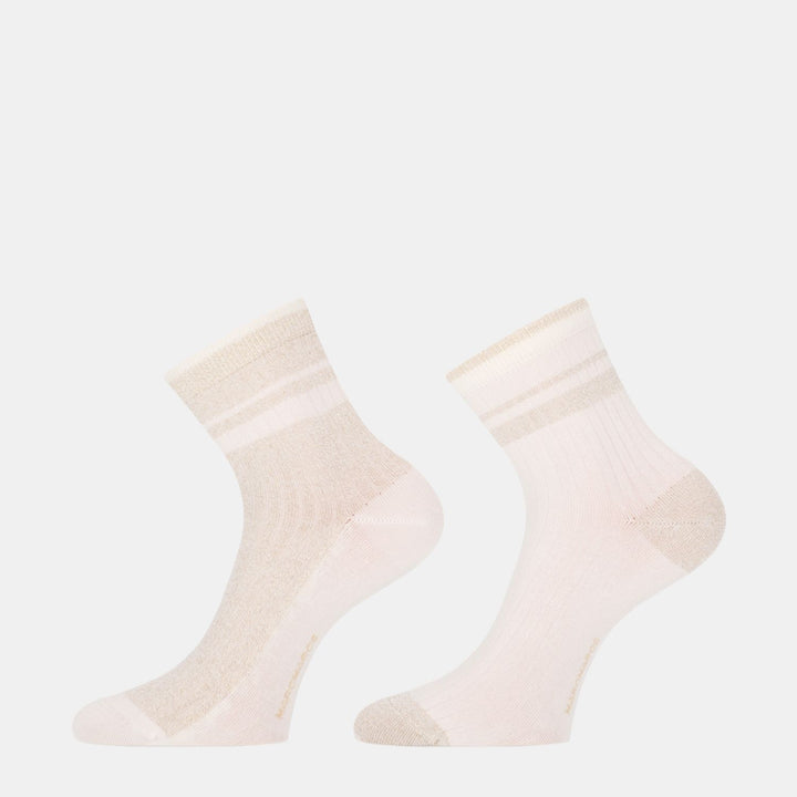 2-PackDamesKorteSokkenBamboemetLurex1010520187002OffWhiteGoldL__1