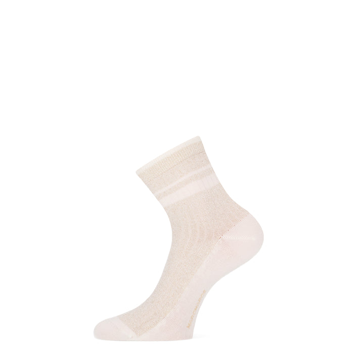 2-PackDamesKorteSokkenBamboemetLurex1010520187002OffWhiteGoldL__2