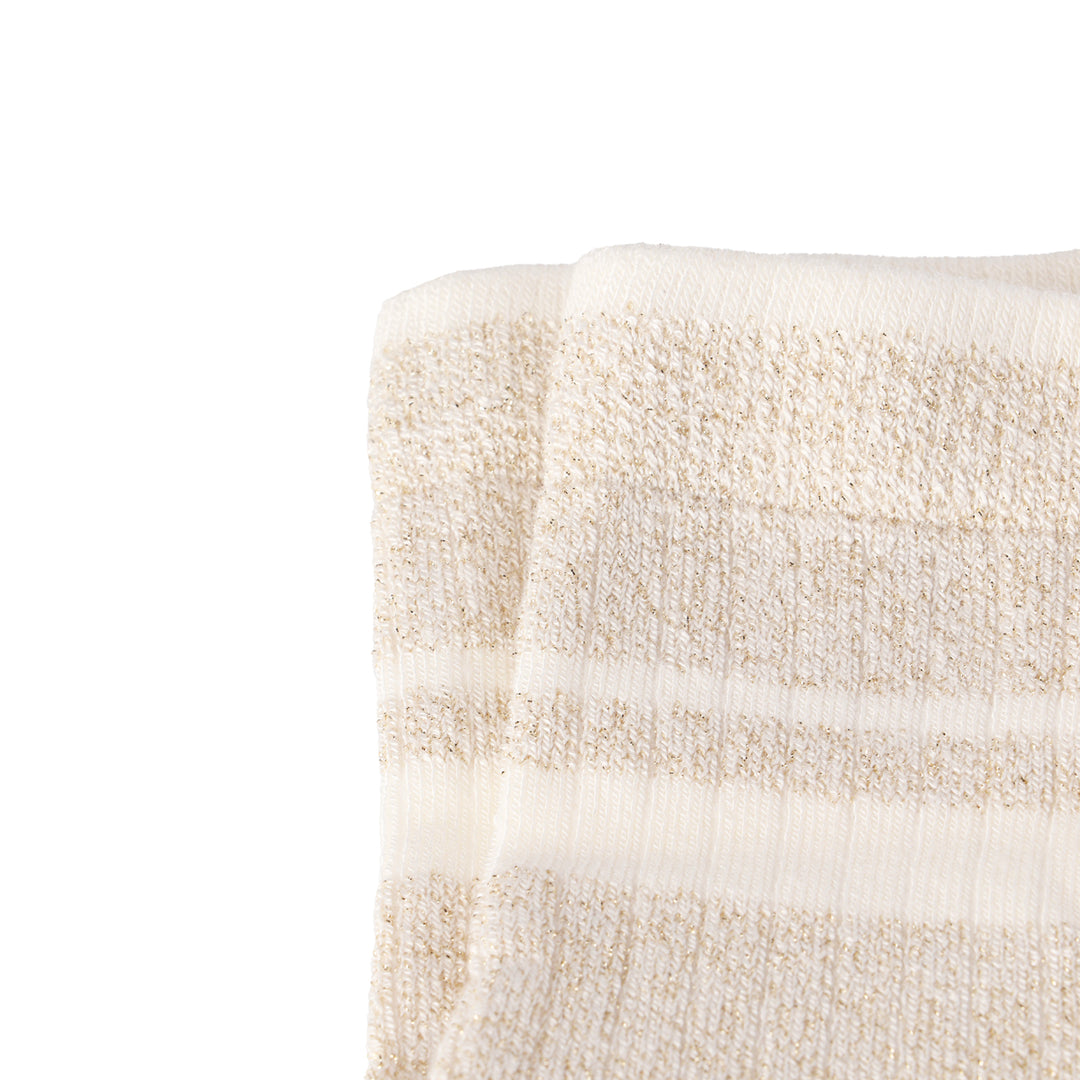 2-PackDamesKorteSokkenBamboemetLurex1010520187002OffWhiteGoldL__3