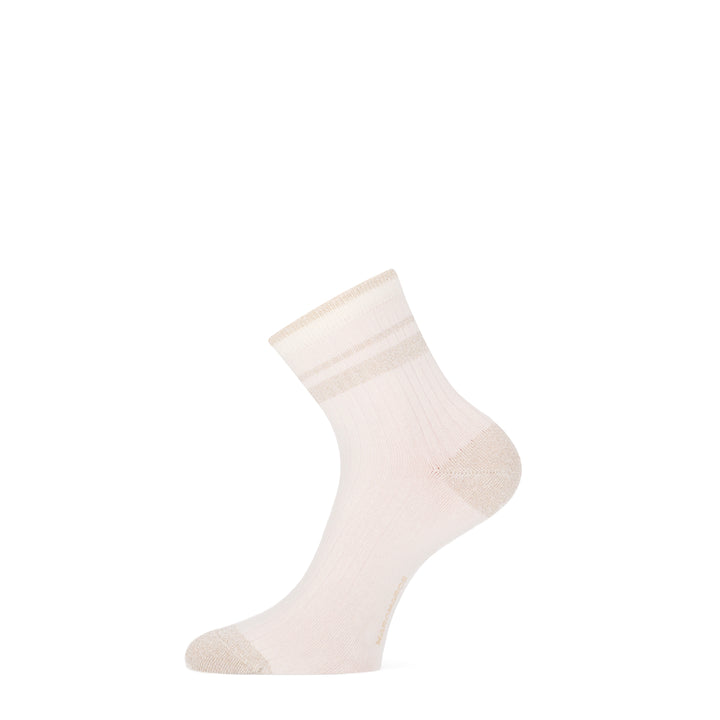 2-PackDamesKorteSokkenBamboemetLurex1010520187002OffWhiteGoldL__4