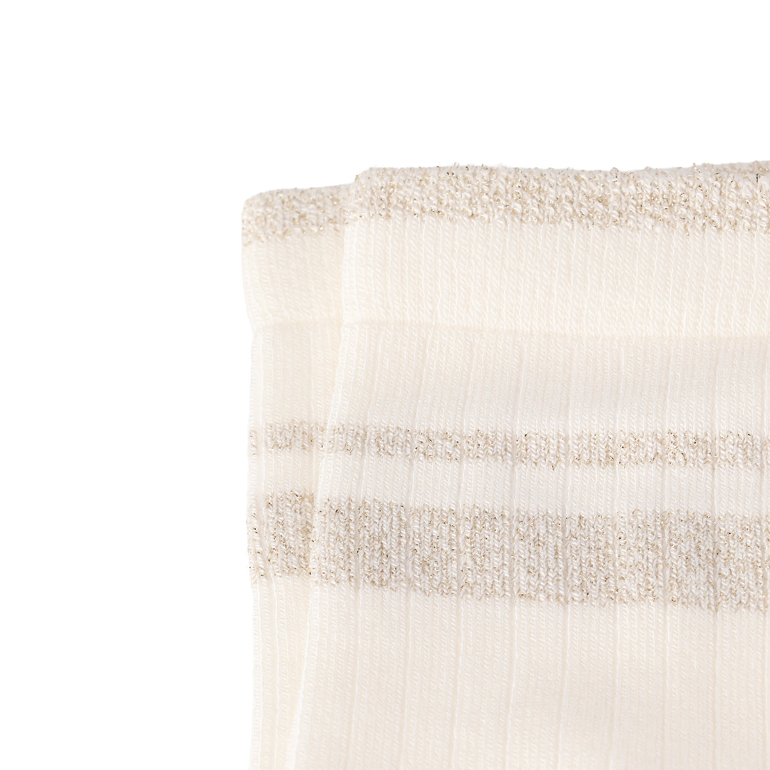 2-PackDamesKorteSokkenBamboemetLurex1010520187002OffWhiteGoldL__5