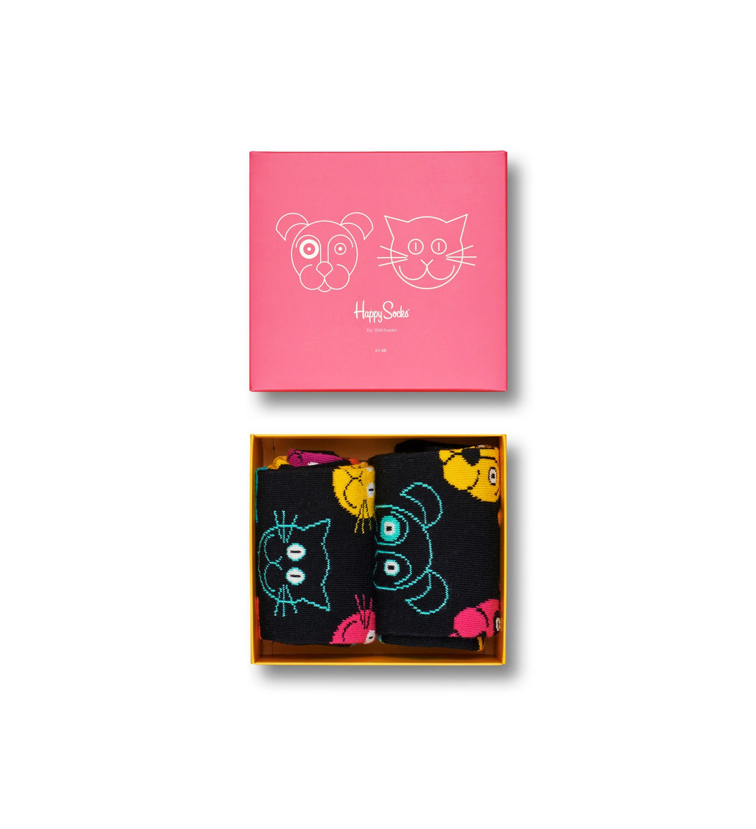 2 - Pack Dog Lover Gift Set XDOG02 9300 9300