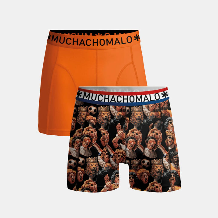 2-PackDutchLionBoxerDUTCHLION1010_02Print_Solid_1