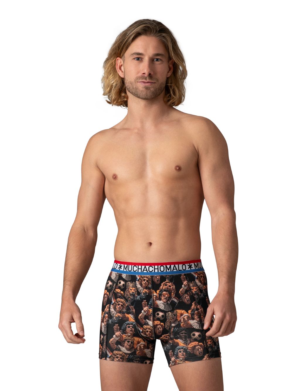2-PackDutchLionBoxerDUTCHLION1010_02Print_Solid_3