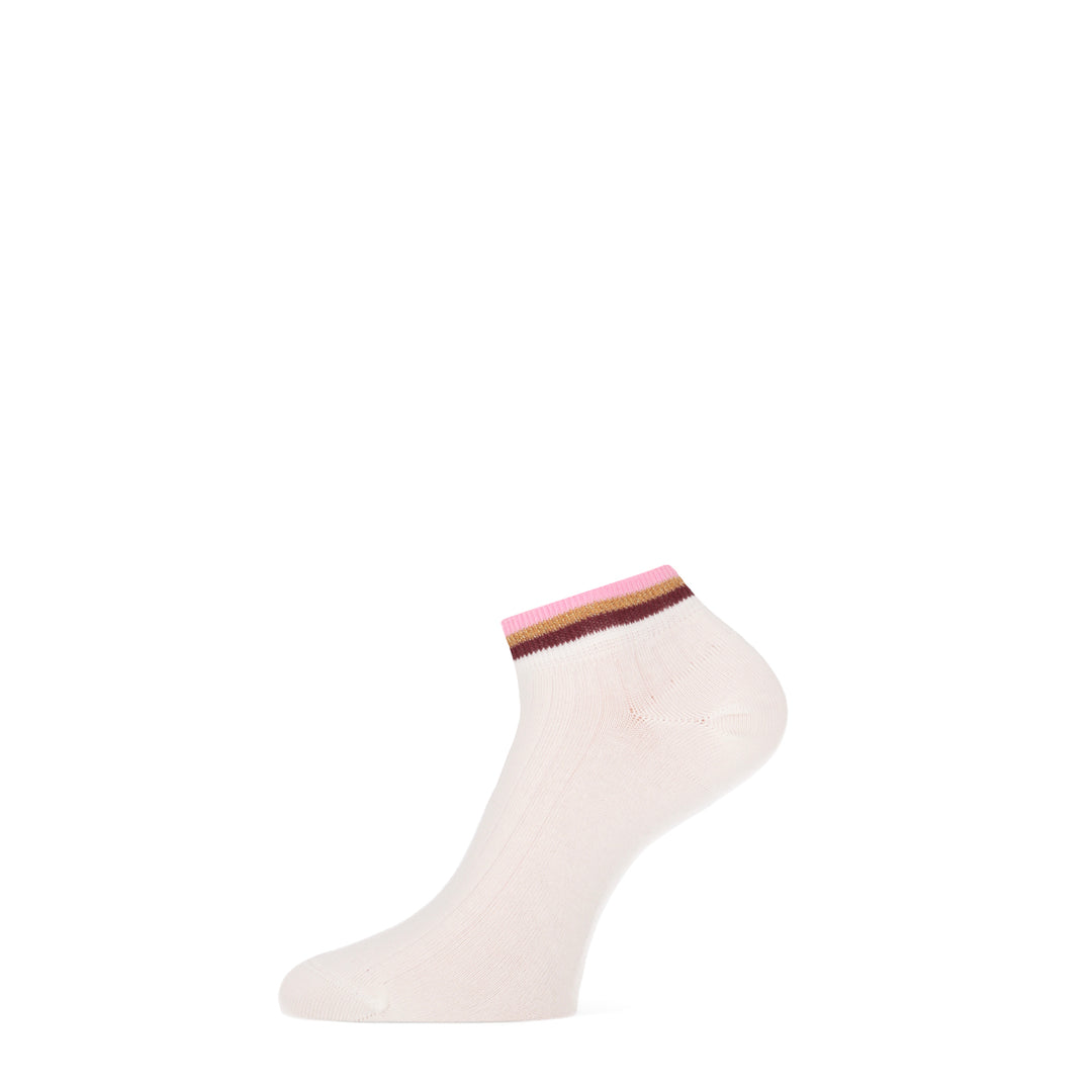 2-PackFeliceSokken1010320117001OffWhiteBordeauxBeige__2