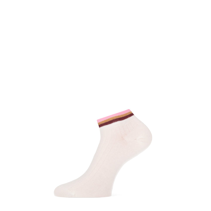 2-PackFeliceSokken1010320117001OffWhiteBordeauxBeige__2