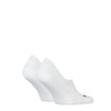 2- Pack Footie High Cut 701228809 002 white