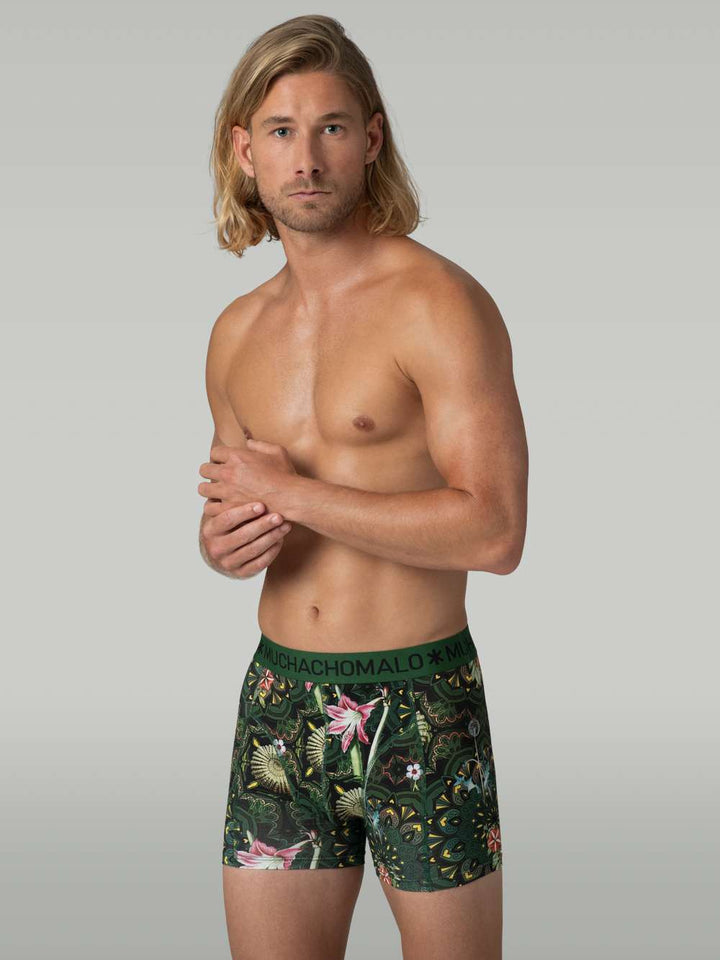 2-PackGeometricBoxersGEOMETRIC1010_04Print_Print_2