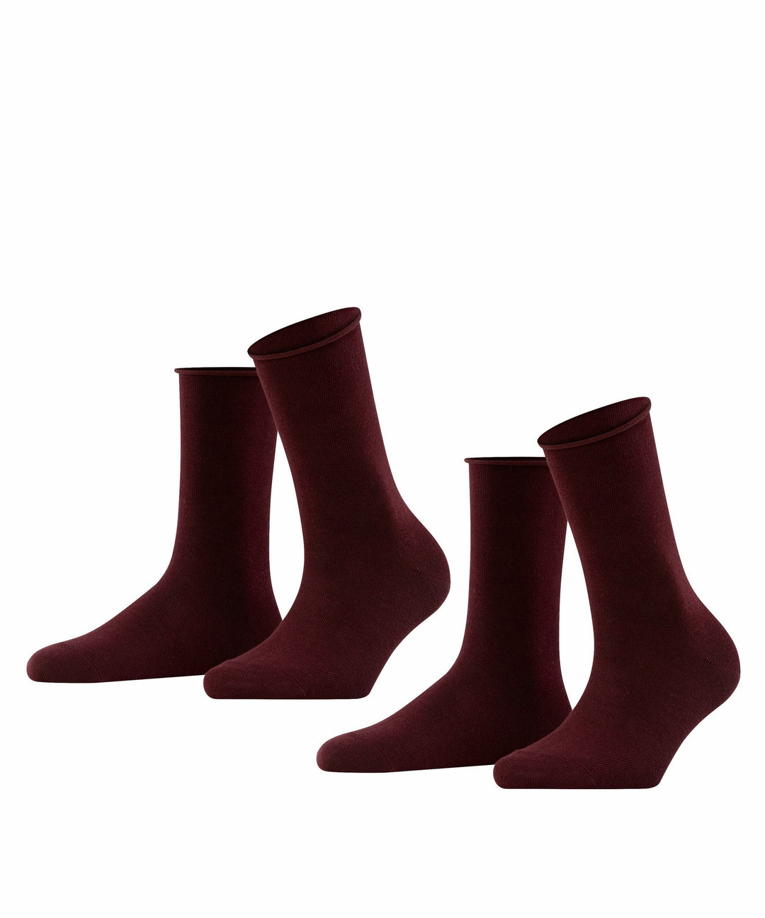 2 - Pack Happy Sok  46417 8596 barolo