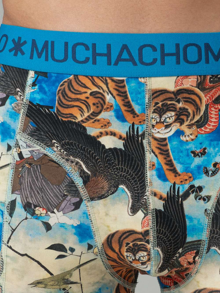 2-PackIrezumiBoxersIREZUMI1010_04Print_Print_3