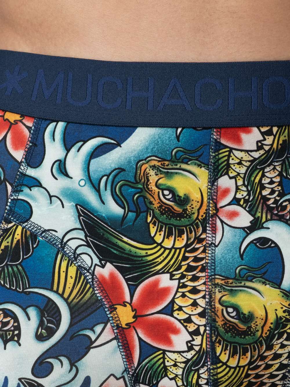 2-PackIrezumiBoxersIREZUMI1010_04Print_Print_4