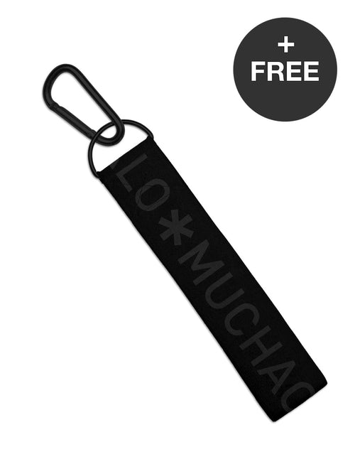 2 - Pack King Arthur Short 04 Print/Print