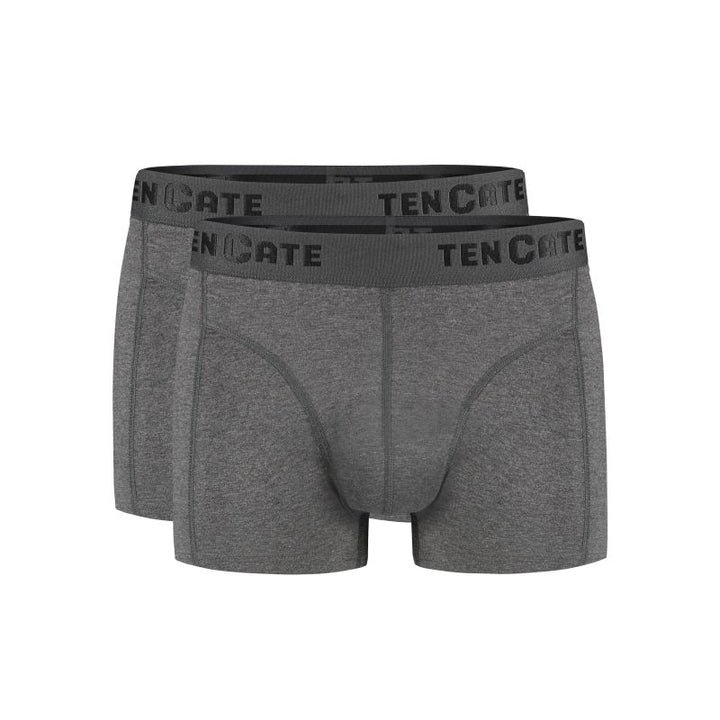 2 - Pack Men Basic Shorty 32321 1392  antra melee