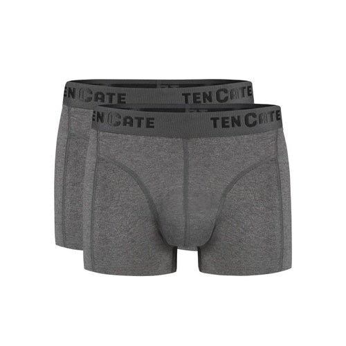 2 - Pack Men Basic Shorty 32321 1392  antra melee