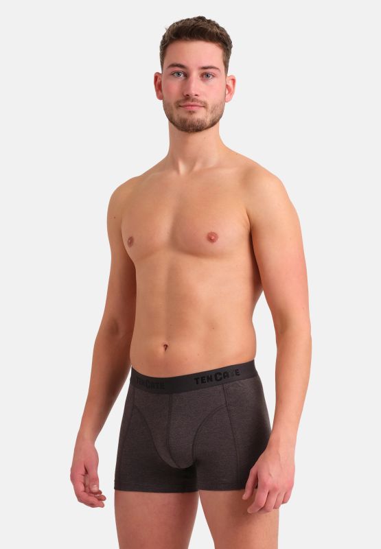 2 - Pack Men Basic Shorty 32321 1392  antra melee