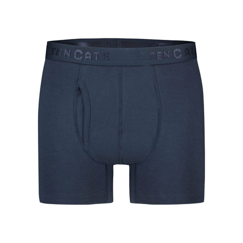 2 - Pack Men Classic Boxer 32322 159 Navy