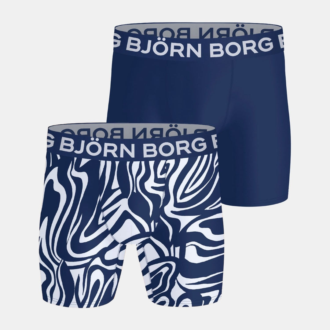 2-PackMicorfiberBoxers10005547MP002Multi__1
