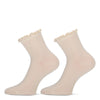 2 - Pack Mikki Short Sock 82177