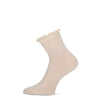 2 - Pack Mikki Short Sock 82177